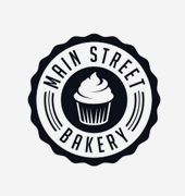 ip攻击器网页版ddos