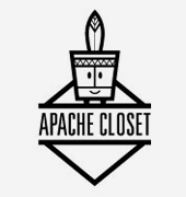 ddos服务器攻击手段